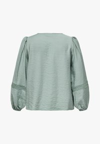 Selezionato, chinois green