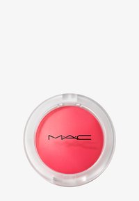 MAC - GLOW PLAY BLUSH - Blush - heat index Image miniature 1