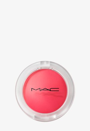 GLOW PLAY BLUSH - Blusher - heat index
