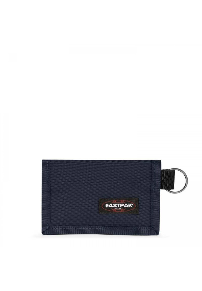 Eastpak MINI CREW - Portafoglio - blau