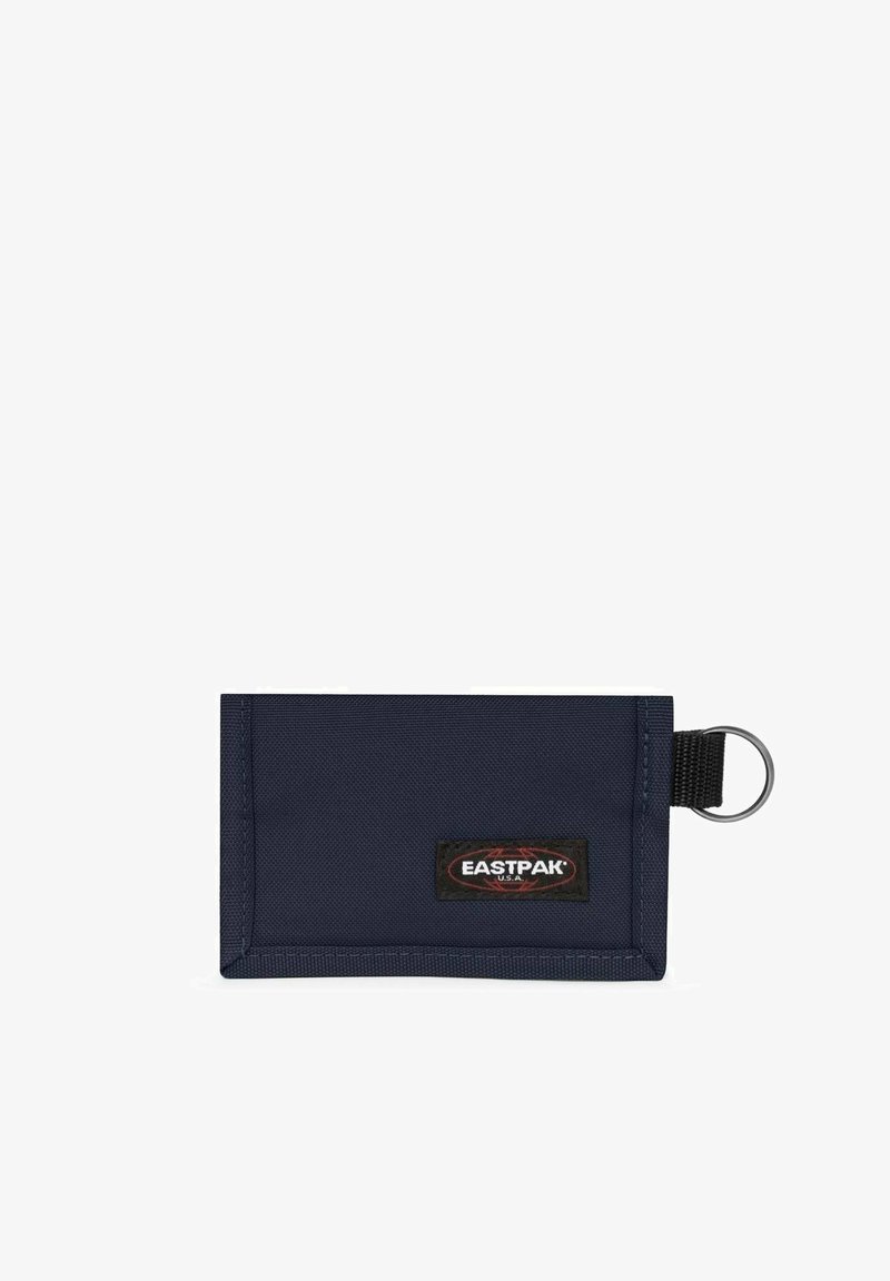 Eastpak MINI CREW - Lompakko - blau