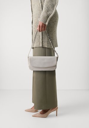 Vagabond DEIA - Kabelka - off white