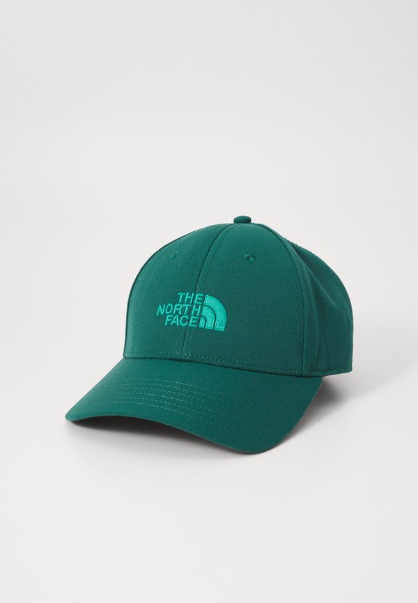 66 CLASSIC HAT UNISEX - Cap