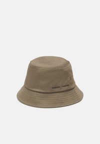 ANTON BUCKET HAT UNISEX - Chapéu - elmwood