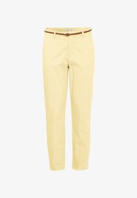 Nem kiválasztott, lemon meringue