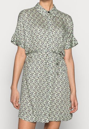 Jurk - multi-coloured