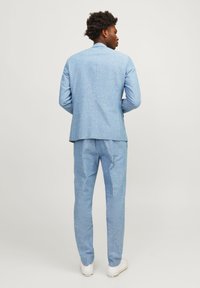 Jack & Jones PREMIUM JPRRIVIERA - Completo - troposphere