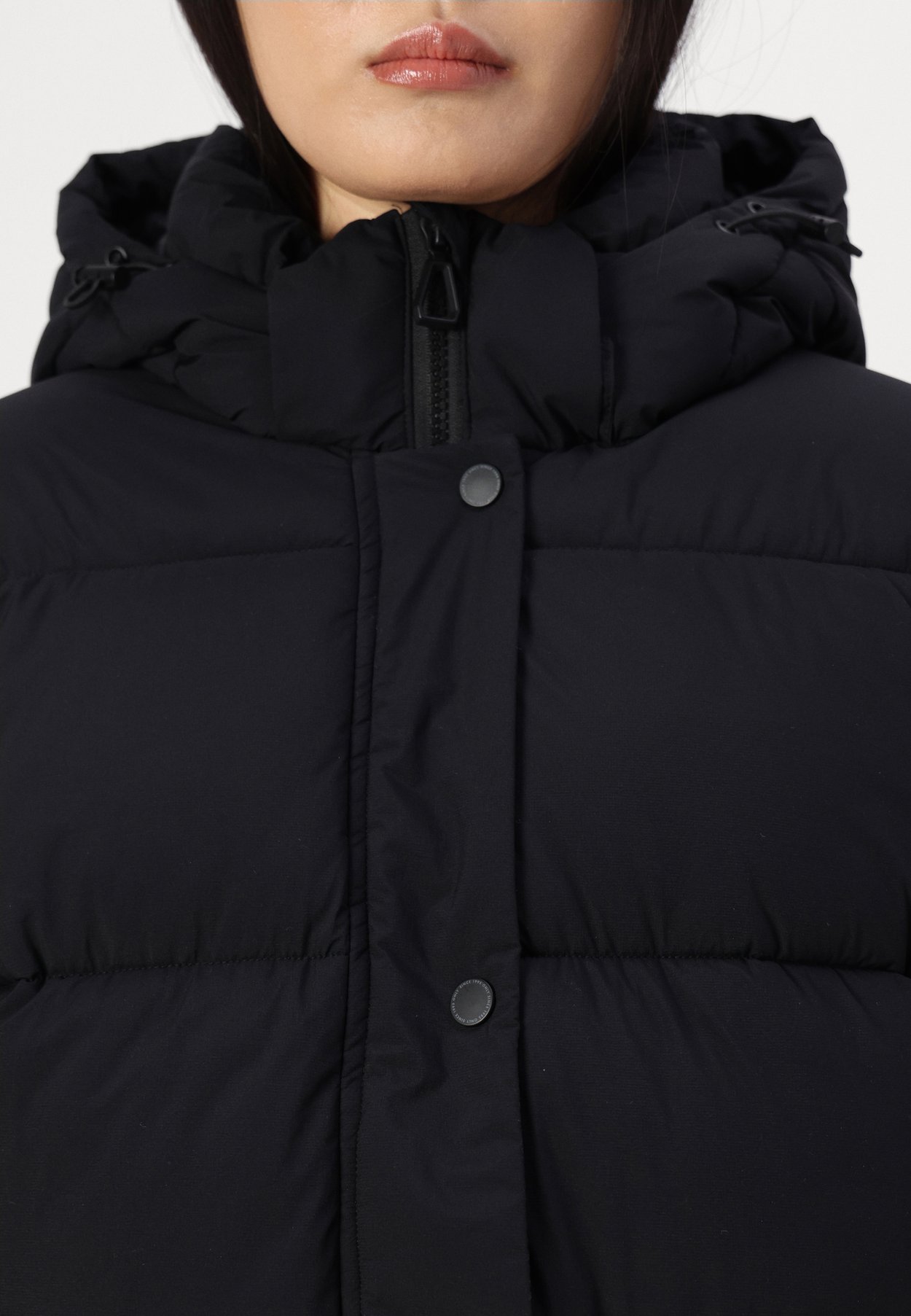 Puffer ONLANN Puffer