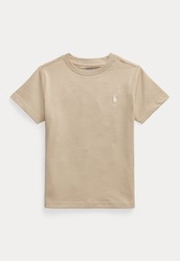 Ikke valgt, classic khaki