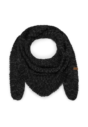 Sciarpa - black