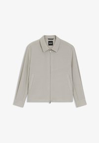 Sélectionné, light beige one