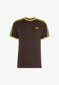 Ikke valgt, aurora coffee preloved lime
