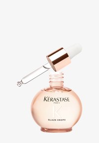 GLOSS ABSOLU GLAZE DROPS - Hair mask - -