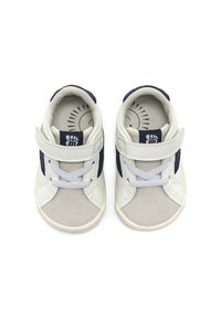 mtng BAREFOOT - Scarpe primi passi - blanco