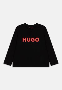 Non sélectionné, black