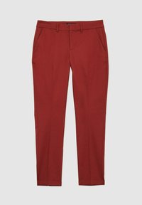 Calliope CAPRI IN - Chino - rosso