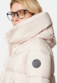 Lancerto SOPHIA mleczny