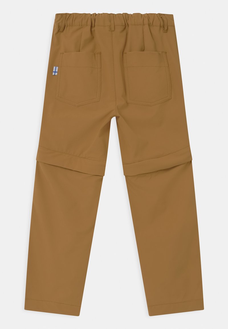 Finkid Unisex Hose ORAVA Finkid Unisex Hose ORAVA
