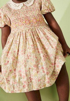 Next, Robe de jour - pink