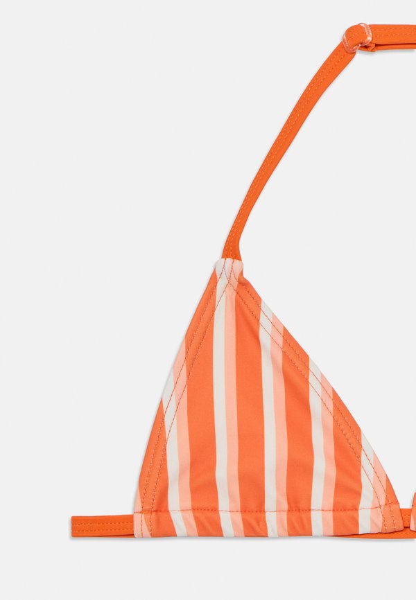 NKFZIMONE TRIANGLE BIKINI BOX - Bikini4