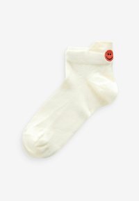Next EMBROIDERED 4 PACK REGULAR FIT - Ponožky - bright