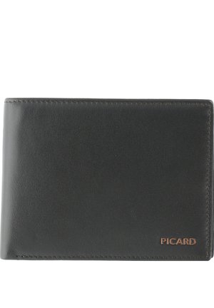 FRANZ  - Wallet - cafe