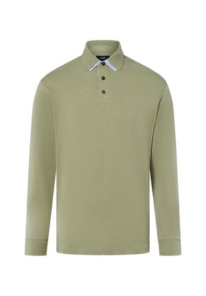 - Koszulka polo