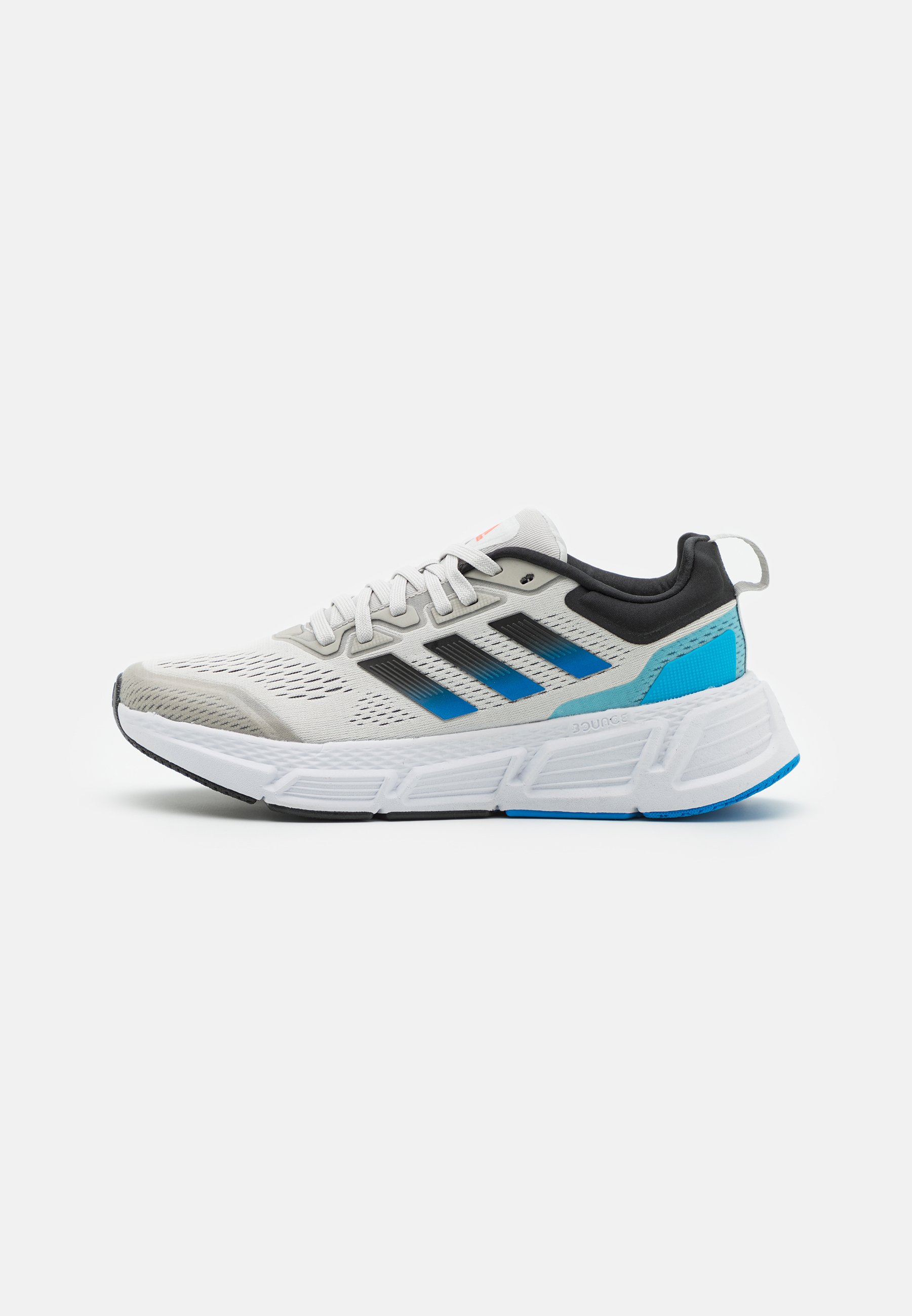 Adidas questar flow zalando Clearance
