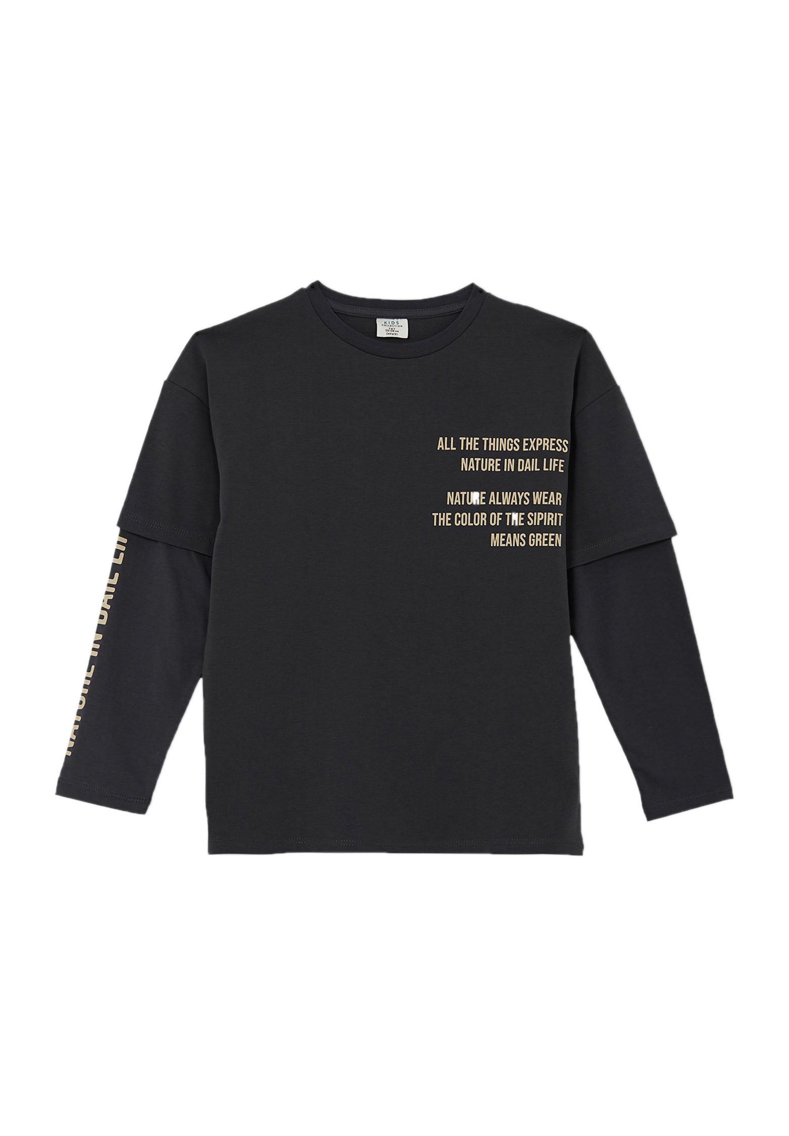 brother t shirt printer