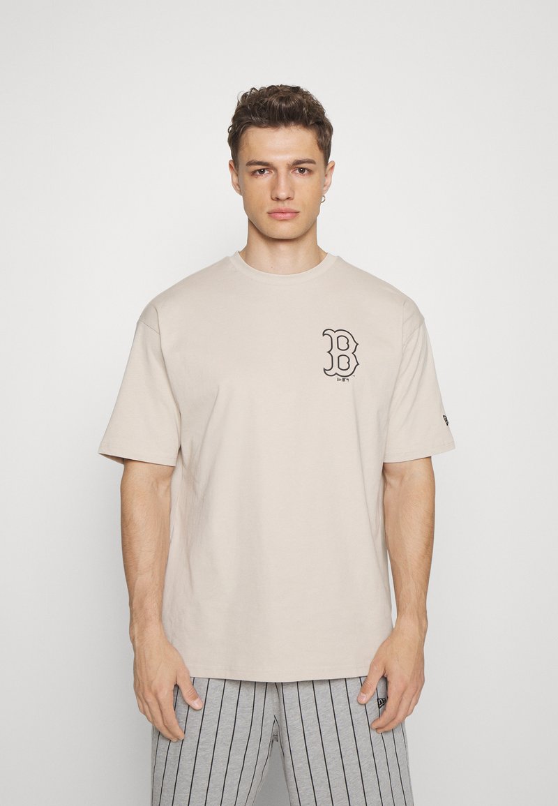 new-era-boston-red-sox-mlb-team-graphc-oversized-tee-fanartikel