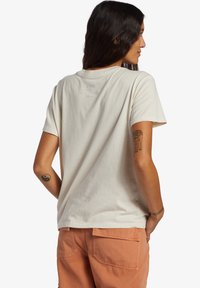 Billabong Camiseta estampada - wdr