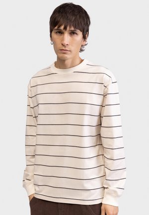 RRTITUS - Φούτερ - pristine