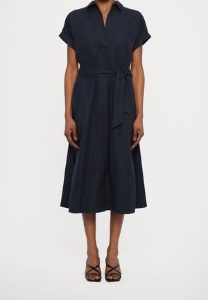 Vestito casual - dark blue