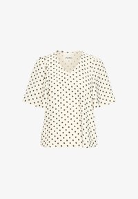 Non sélectionné, graphic diamond