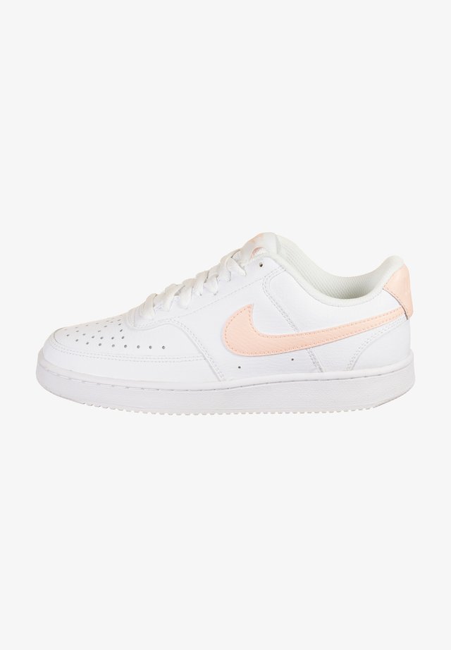 Nike Schuhe Fur Damen Versandkostenfrei Kaufen Zalando