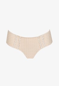 Selected, caffe latte