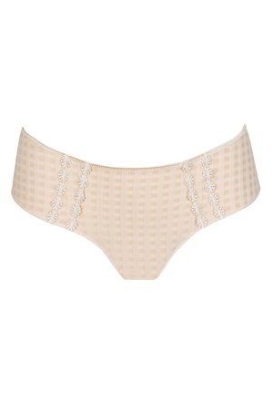 Marie Jo AVERO - Briefs - caffe latte