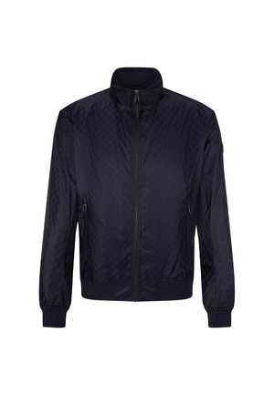 JOOP!, VICO - Übergangsjacke - dunkelblau