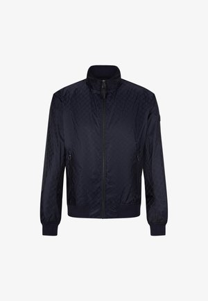 JOOP!, VICO - Übergangsjacke - dunkelblau
