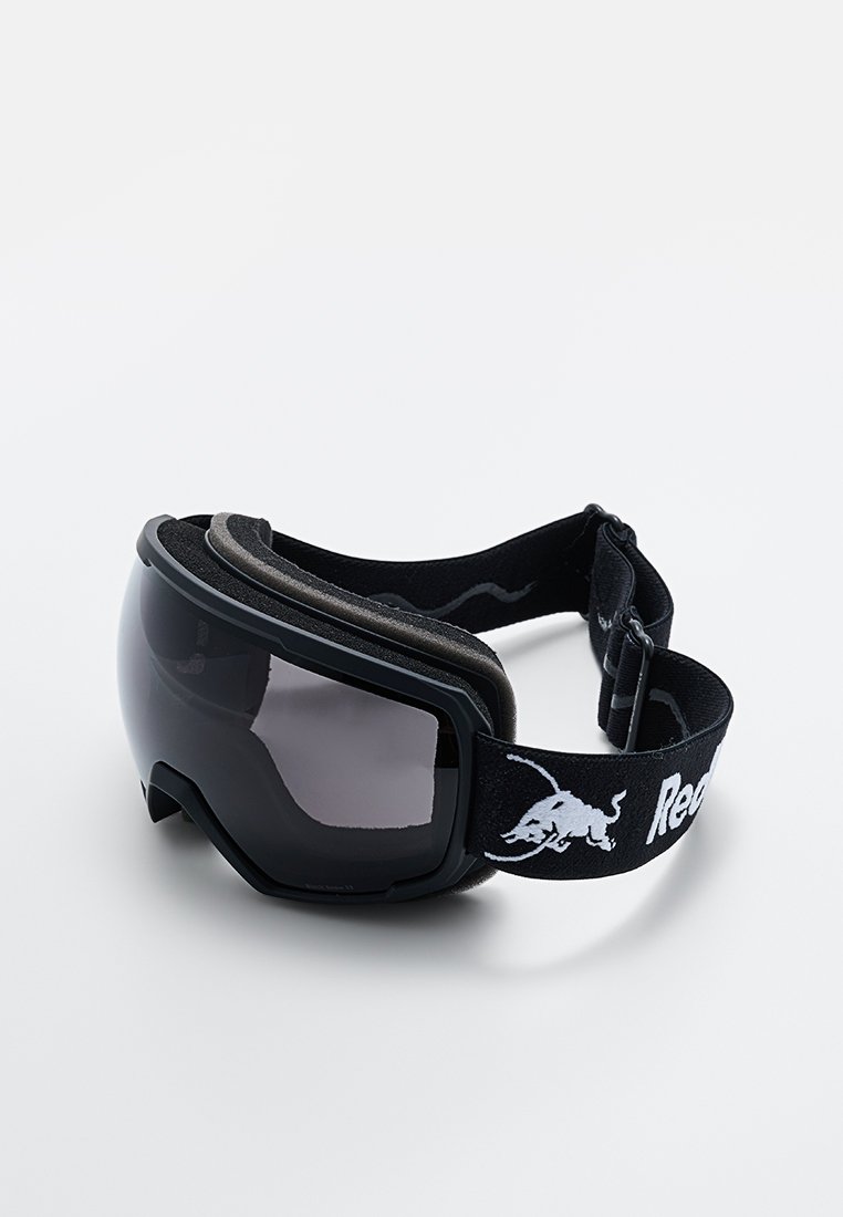 Skibrille