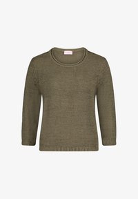 Non sélectionné, dusty olive