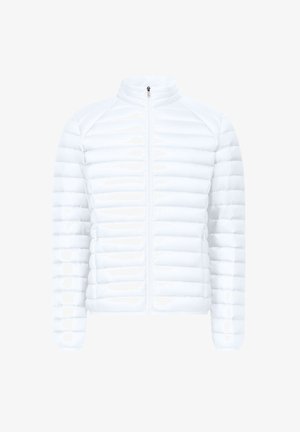 JOTT Chaqueta de plumas - blanc