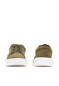 RYŁKO Sneakersy niskie