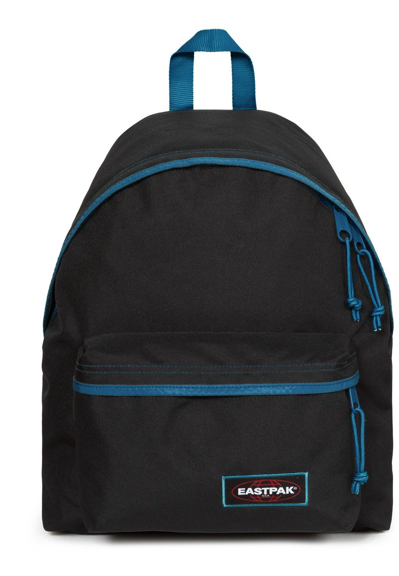 Eastpak PADDED PAK'R - Sac à dos - kontrast mysty