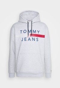 Não selecionado, silver grey