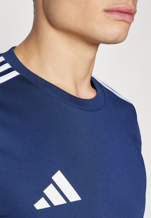 adidas Trikot 'Squa25' — foto 6
