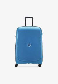 Non selezionato, zink blau