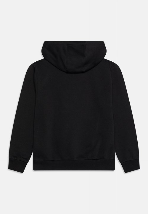 Étui De Protection Rembourré Et Imperméable Gris | Pour écouteurs, Powerbank, Petits Appareils