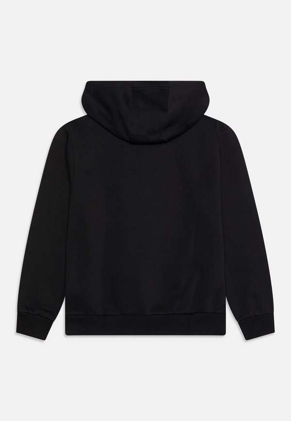 CLUB PLUS UNISEX - Hoodie3