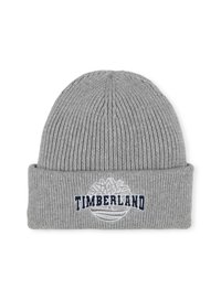 Niet geselecteerd, gris chine